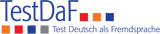 Die Vokabel in Freiburg und Emmendingen - TestDaF Testcenter
